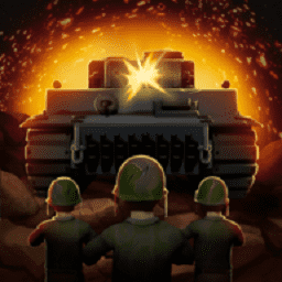 [vycma]蒙德温泉节手游下载-[vycma]蒙德温泉节最新版下载 v0.6 安卓版