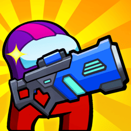 国产精品海角88游戏下载-国产精品海角88最新版下载 v2.0 安卓版