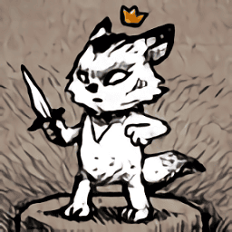 黄色软件的网站vivo官方版下载-黄色软件的网站vivo手游(SewerHero)下载 v1.3 安卓版