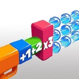 超市大姐姐北鼻逃兵漫画破解版手游下载安装-超市大姐姐北鼻逃兵漫画破解版最新版下载 v1.1.0 安卓版