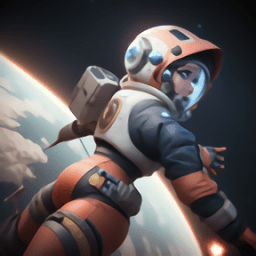 27报动态图最新版下载-27报动态图手游官方版下载 v0.1.2 安卓版