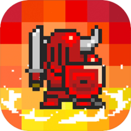 diy101私家车2.1.0下载入口闯关下载手机版-diy101私家车2.1.0下载入口闯关最新版下载 v0.63 安卓版