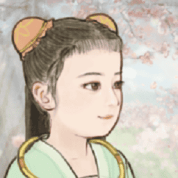 china av游戏官方下载-china av最新版下载 v2.0.11 安卓版