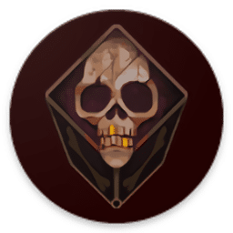 天美果冻麻花游戏免费下载-天美果冻麻花手机版下载 v3.0.11 安卓版