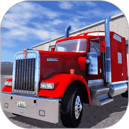 催药在线购买联系方式下载安装手机版-催药在线购买联系方式最新版下载 v1.2.4 安卓版