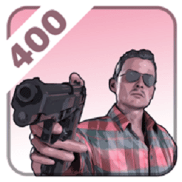 免费500个实名认证身份证号码手机版下载-免费500个实名认证身份证号码中文版下载 v1.21 安卓版