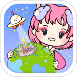 黑料社区app小镇伦敦游戏下载安装-黑料社区app小镇伦敦完整版下载 v1.3 安卓版