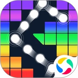 内部触摸模拟器1.5原版下载-内部触摸模拟器1.5手游下载 v1.3.0.407.403.0305 安卓版