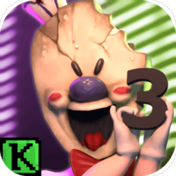 法国空乘下载安装中文版正版-法国空乘官方正版最新版下载 v1.1.6 安卓版