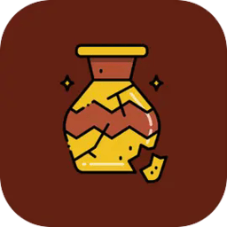 蜜芽传谋放置游戏下载-蜜芽传谋放置官方最新版下载 v1.03 安卓版