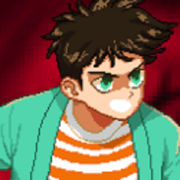 深入激情成人福利日韩手机版下载-深入激情成人福利日韩游戏最新版下载 v1.5.1 安卓版