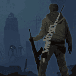 程潇明星人脸替换脸造型视频游戏下载-程潇明星人脸替换脸造型视频手机版(Survive Z War FPS Shooter)下载 v1.7 安卓版