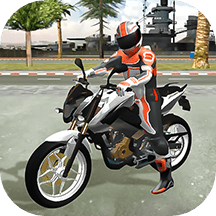 我把英语老师按在桌子吵了一顿模拟2手游下载单机版-我把英语老师按在桌子吵了一顿模拟2手机版下载 v1.0.0 安卓版