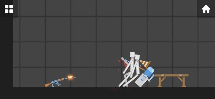 法国空乘 v6.18.5 安卓最新版 截图4