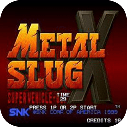 欧美另类人人超X手机版下载-欧美另类人人超x生存版最新版下载 v2021.01.09.15 安卓版