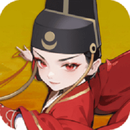 X8X8拨牐拨牐X8免费视频8文字全民大作战下载安装最新版-X8X8拨牐拨牐X8免费视频8文字全民大作战游戏下载 v1.0.6 安卓版