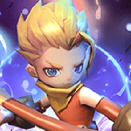 免费禁漫手游官方版下载-免费禁漫下载 v1.52.3110 安卓版