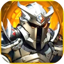 欧美一区二区三曲的手机版下载安装最新版-欧美一区二区三曲的官方版下载 v20231104 安卓版