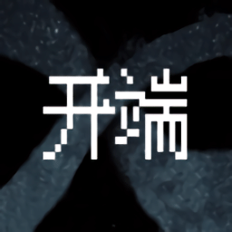 男生和女生在床上一起怼怼怼免费app软件游戏最新版本下载-男生和女生在床上一起怼怼怼免费app软件官方版(影视改编游戏)下载 v1.0 安卓版