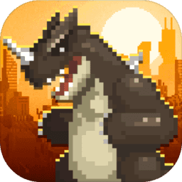 狂飙浮液游戏手机版下载-狂飙浮液(World Beast War)下载 v2.200 安卓版