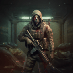 黄色抖阴视频全部射击手机版下载-黄色抖阴视频全部射击游戏最新版(Zombie Survivor)下载 v1.22 安卓版