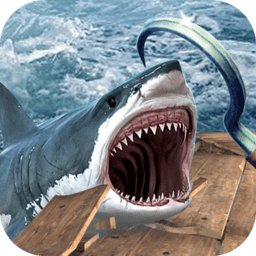 国产一线二线黑丝91下载安装-国产一线二线黑丝91中文版下载 v1.0 安卓版