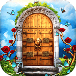 国产Chinese果冻天美传媒游戏官方下载-国产Chinese果冻天美传媒完整版下载 v1.0.2 安卓版