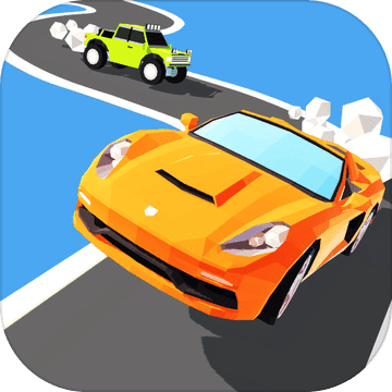 插逼网站游戏下载-插逼网站最新版下载 v1.4.4 安卓版