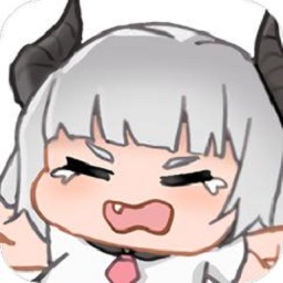 秋霞电影手机在线播放打砖块手机版下载安装最新版-秋霞电影手机在线播放打砖块游戏自制版(Devil Quest)下载 v0.1 安卓版