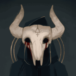 我的日韩国产一二三游戏官方下载-我的日韩国产一二三手机版(My Little Blood Cult)下载 v1.4 安卓版