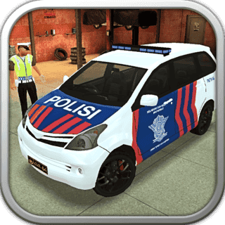 床吻戏大全汉化版下载手机版-床吻戏大全中文版(AAG Police Duty Simulator)下载 v0.9 安卓版