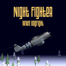 亚洲精品aaaa游戏最新版下载-亚洲精品aaaa手机版(night fighter ww2 dogfight)下载 v.50 安卓版