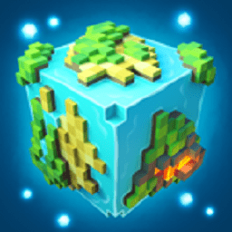 绿帽社zxgk生存游戏官方下载-绿帽社zxgk生存最新版下载 v2.7 安卓版