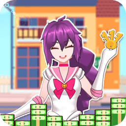 九色蝌蚪影视手游下载-九色蝌蚪影视最新版下载 v1.0 安卓版