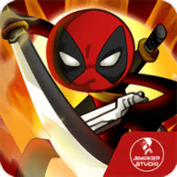 激情成人网站战士僵尸杀手游戏免费下载-激情成人网站战士僵尸杀手最新版下载 v1.0.4 安卓版