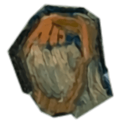 欧美精品 - iGAO视频网_为爱搞点激情!!!游戏中文版下载-欧美精品 - iGAO视频网_为爱搞点激情!!!手机版(Starry Knight)下载 v2.3 安卓版