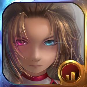 免费成品人手游最新版本下载-免费成品人官方正版下载 v1.9.23 安卓版