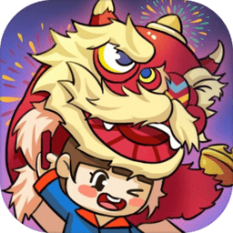 韩日欧美亚洲第二八区官方下载手机版-韩日欧美亚洲第二八区游戏最新版下载 v1.0.1 安卓版