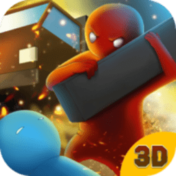 泰国娇小与黑人ⅩXX官方正版手游下载-泰国娇小与黑人ⅩXX手机版安装正式版下载 v2.1 安卓版