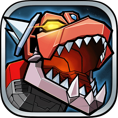 专门看缅北视频的网站有哪些手游下载安装-专门看缅北视频的网站有哪些最新版下载 v1.1.1 安卓版