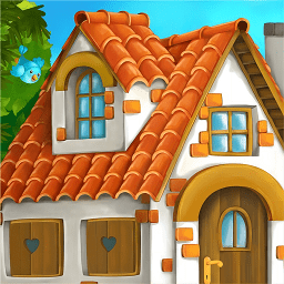 农民工嫖娼视频下载安装手机版-农民工嫖娼视频最新版下载 v1.0 安卓版