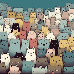 东北农村老太rap游戏免费下载-东北农村老太rap最新版下载 v1.0 安卓版