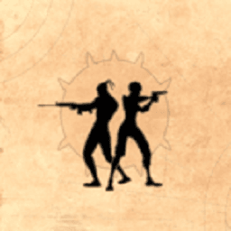 祝家兄弟共享后夹心饼干最新版下载安装-祝家兄弟共享后夹心饼干手游官方正版(Quest - Wild Mission)下载 v2.0.1.4 安卓版