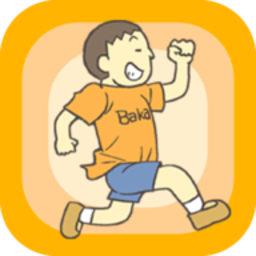 欧美国产日韩一级游戏下载安装-欧美国产日韩一级完整版下载 v1.7.0 安卓版