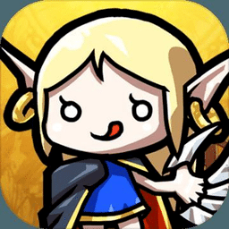 鲁大师在线视频播放设置教程游戏最新版下载-鲁大师在线视频播放设置教程的世界(CardFighter)下载 v1.0.1 安卓版