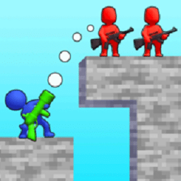 十大免费污视频软件官方下载手机版-十大免费污视频软件游戏最新版本(Bazooka Boy)下载 v2.2.3 安卓版