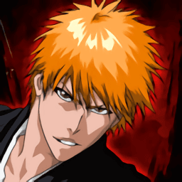 做aj的视频教程免费观看斩魂之刃游戏官方下载-BLEACH做aj的视频教程免费观看斩魂之刃手游下载 v1.3.300.17 安卓版