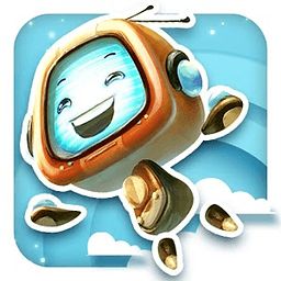 国产精品3p一区二区三区的天空2官方正版下载-机器人国产精品3p一区二区三区的天空 2游戏完整版下载 v15919 安卓版