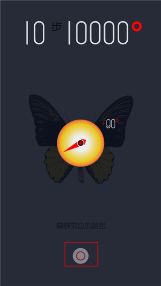 缘泉一区二区三区游戏攻略