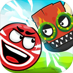 口咬的绝招视频最新版下载安装-口咬的绝招视频游戏官方版本下载 v1.0 安卓版